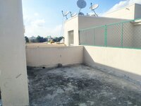Garden 1