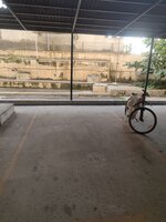 parkings 1