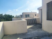 Terrace 1