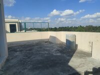 Terrace 1