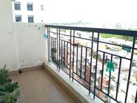 Balcony 2