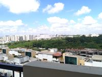 Balcony 2