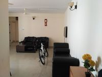 Hall 1