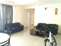 Hall 1