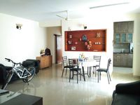Hall 1