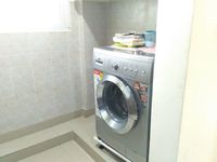 Utility 1