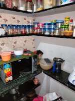 Sub Unit : kitchens 1
