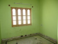 Sub Unit : bedrooms 1