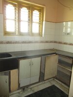 Sub Unit : kitchens 1