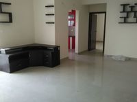 Hall 1