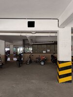 parkings 1