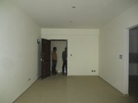 Hall 1