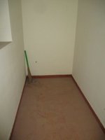 Utility 1
