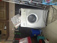 Utility 1