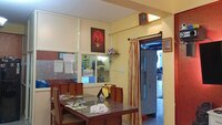 Hall 1