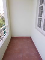 Balcony 2