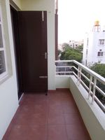 Balcony 2