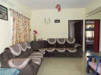 Hall 1