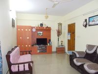 Hall 1