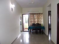 Hall 1
