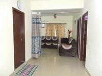 Hall 1