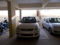 parking 1