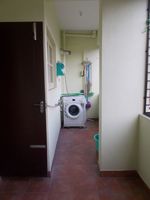 Utility 1