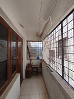 Balcony 2