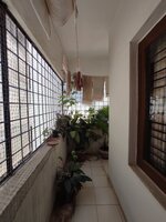 Balcony 2