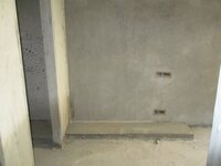 halls 2