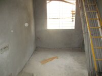 halls 2