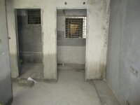 kitchens 7
