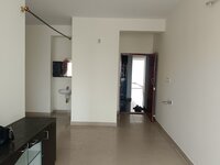 Hall 1