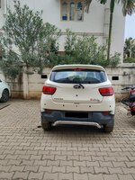 parkings 1