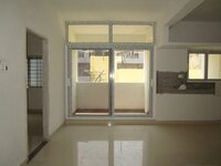 Hall 1