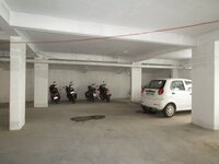 parkings 1