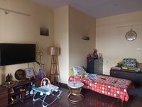 Hall 1