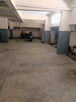 parkings 1