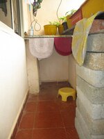 Utility 1