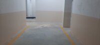 parkings 1