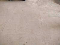 parkings 1
