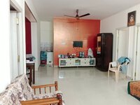 Hall 1