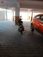 parkings 1
