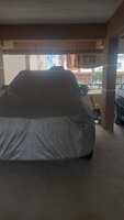 parkings 1