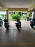parkings 1