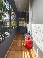 Utility 1