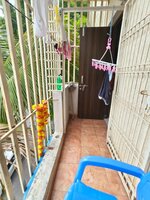Balcony 2