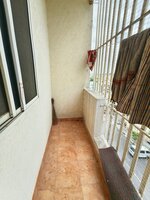 Balcony 3
