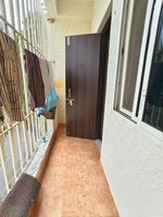 Balcony 3
