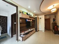 Hall 1